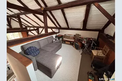 16 Wilbur Road, Washington, CT 06777 - Photo 23