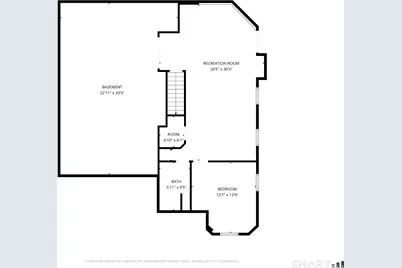 81 Lakeview Heights, Tolland, CT 06084 - Photo 5