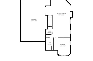 81 Lakeview Heights, Tolland, CT 06084 - Photo 5