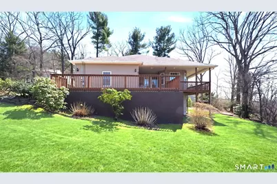 81 Lakeview Heights, Tolland, CT 06084 - Photo 1