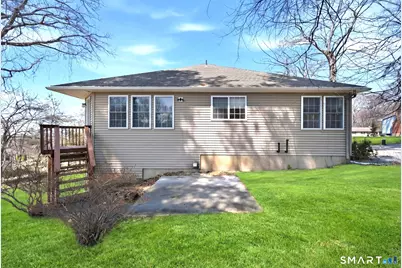 81 Lakeview Heights, Tolland, CT 06084 - Photo 3