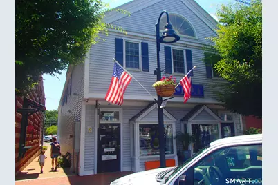 762 2nd Flr Boston Post Road #2 Room Office, Madison, CT 06443 - Photo 1