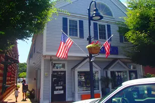 762 2nd Flr Boston Post Rd, Madison, CT 06443 - Photo 1