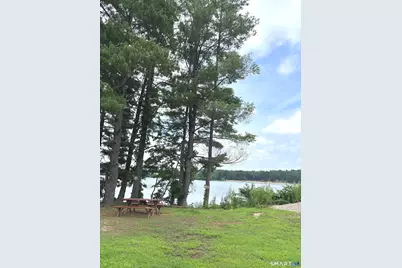 25 Grandview Drive, Farmington, CT 06032 - Photo 15