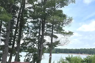 25 Grandview Dr, Farmington, CT 06032 - Photo 15