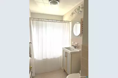 25 Grandview Drive, Farmington, CT 06032 - Photo 7