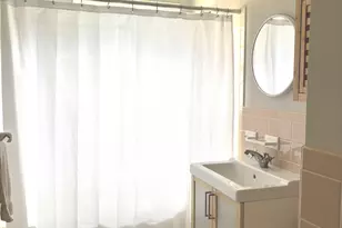 25 Grandview Dr, Farmington, CT 06032 - Photo 7