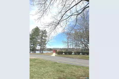 25 Grandview Drive, Farmington, CT 06032 - Photo 11