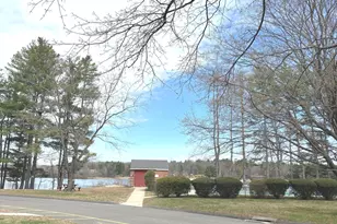 25 Grandview Dr, Farmington, CT 06032 - Photo 11