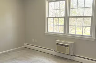 25 Grandview Dr, Farmington, CT 06032 - Photo 9