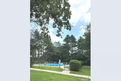 25 Grandview Drive, Farmington, CT 06032 - Photo 13