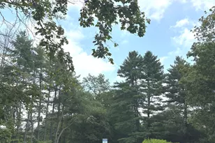 25 Grandview Dr, Farmington, CT 06032 - Photo 13