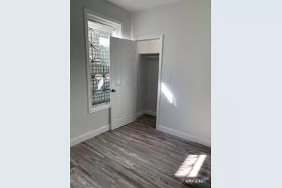 94 Carlisle Street, New Haven, CT 06519 - Photo 9