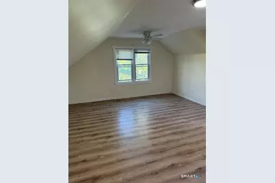 94 Carlisle Street, New Haven, CT 06519 - Photo 11