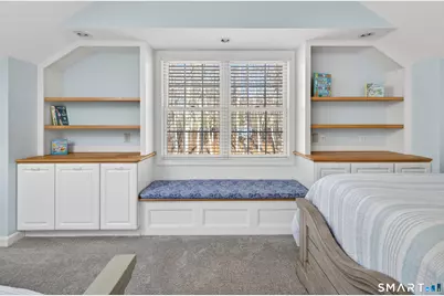 11 Payer Lane, Groton, CT 06355 - Photo 37