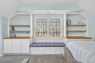 11 Payer Ln, Groton, CT 06355 - Photo 37