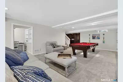 11 Payer Lane, Groton, CT 06355 - Photo 39