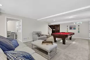 11 Payer Ln, Groton, CT 06355 - Photo 39