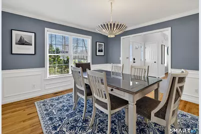 11 Payer Lane, Groton, CT 06355 - Photo 11