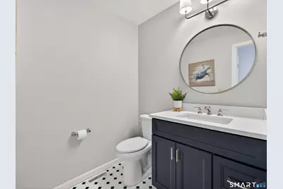 11 Payer Lane, Groton, CT 06355 - Photo 21