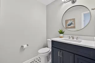 11 Payer Ln, Groton, CT 06355 - Photo 21