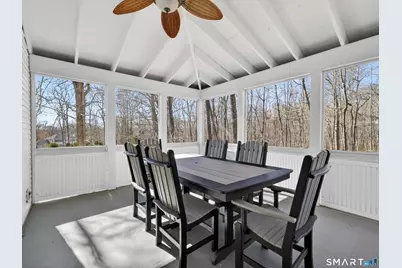 11 Payer Lane, Groton, CT 06355 - Photo 7