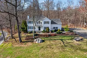 11 Payer Ln, Groton, CT 06355 - Photo 35