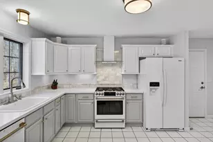 11 Payer Ln, Groton, CT 06355 - Photo 19