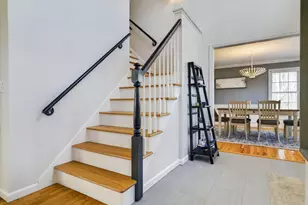 11 Payer Ln, Groton, CT 06355 - Photo 9