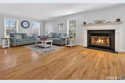 11 Payer Lane, Groton, CT 06355 - Photo 3