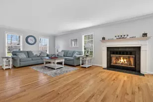 11 Payer Ln, Groton, CT 06355 - Photo 3