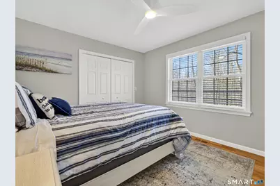 11 Payer Lane, Groton, CT 06355 - Photo 29