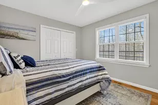 11 Payer Ln, Groton, CT 06355 - Photo 29