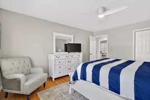 11 Payer Ln, Groton, CT 06355 - Photo 33