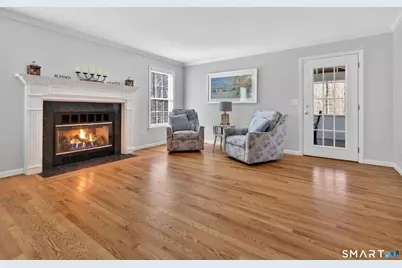 11 Payer Lane, Groton, CT 06355 - Photo 5