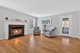 11 Payer Ln, Groton, CT 06355 - Photo 5