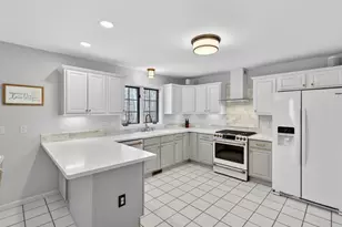 11 Payer Ln, Groton, CT 06355 - Photo 13