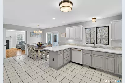 11 Payer Lane, Groton, CT 06355 - Photo 15