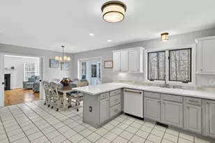 11 Payer Ln, Groton, CT 06355 - Photo 15