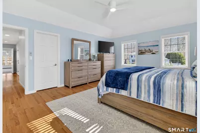 11 Payer Lane, Groton, CT 06355 - Photo 25