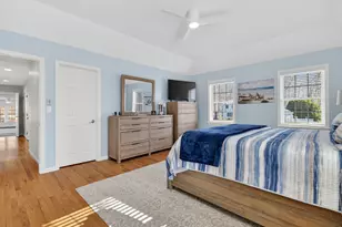 11 Payer Ln, Groton, CT 06355 - Photo 25