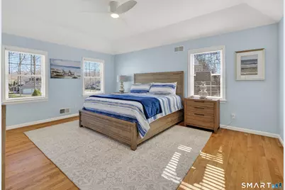 11 Payer Lane, Groton, CT 06355 - Photo 23