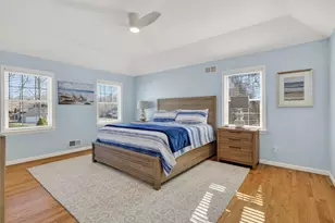 11 Payer Ln, Groton, CT 06355 - Photo 23