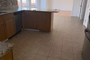 1849 Meriden Rd, Wolcott, CT 06716 - Photo 9