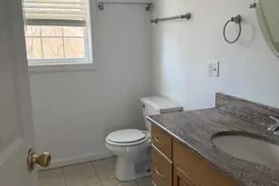 1849 Meriden Rd, Wolcott, CT 06716 - Photo 7