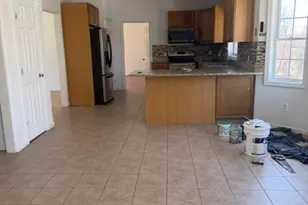 1849 Meriden Rd, Wolcott, CT 06716 - Photo 3