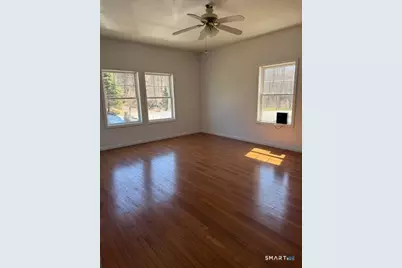 1849 Meriden Road, Wolcott, CT 06716 - Photo 5