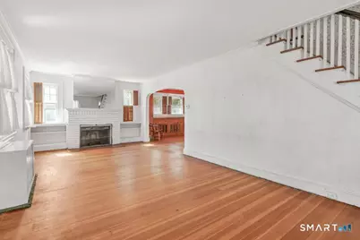 201 Housatonic Avenue, Stratford, CT 06615 - Photo 15