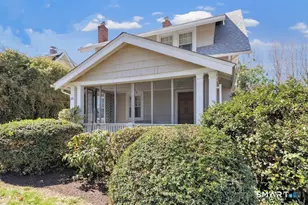 201 Housatonic Ave, Stratford, CT 06615 - Photo 3