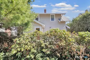 201 Housatonic Ave, Stratford, CT 06615 - Photo 7